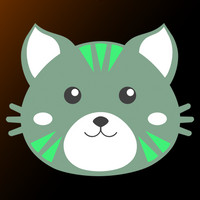 paw_collection: 201