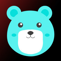 paw_collection: 5176