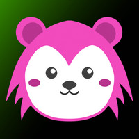 paw_collection: 2169