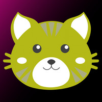 paw_collection: 9912