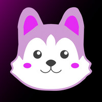 paw_collection: 615