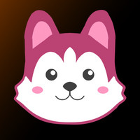 paw_collection: 1664