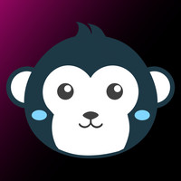 paw_collection: 4676