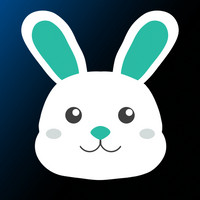 paw_collection: 9975