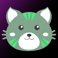 paw_collection: 12