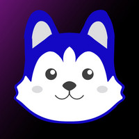 paw_collection: 7237