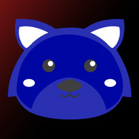 paw_collection: 1043