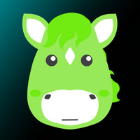 paw_collection: 548