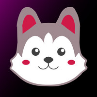 paw_collection: 4680