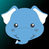 paw_collection: 4204