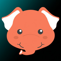 paw_collection: 16