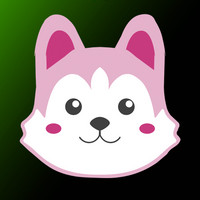 paw_collection: 79