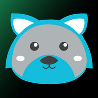 paw_collection: 2173