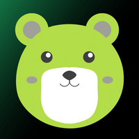 paw_collection: 5172