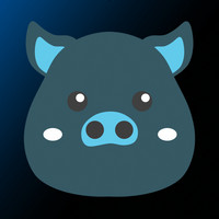paw_collection: 2030
