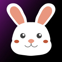 paw_collection: 5664