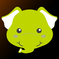 paw_collection: 611