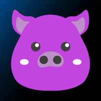 paw_collection: 887