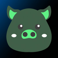 paw_collection: 4741