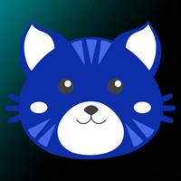 paw_collection: 7856