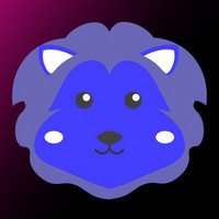 paw_collection: 3788