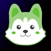 paw_collection: 737