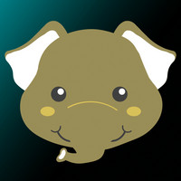 paw_collection: 3389