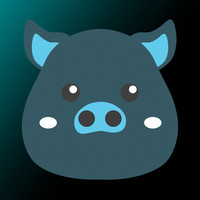 paw_collection: 3243