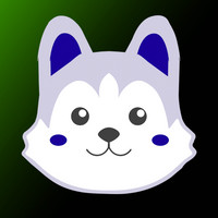 paw_collection: 130