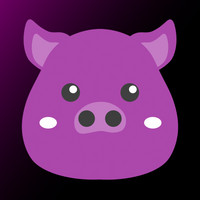 paw_collection: 193