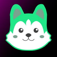 paw_collection: 4261