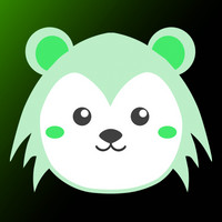 paw_collection: 749