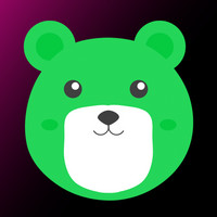 paw_collection: 7454