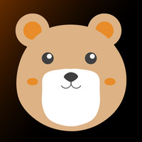 paw_collection: 2401