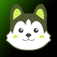 paw_collection: 895
