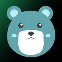 paw_collection: 3861