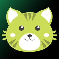 paw_collection: 1831