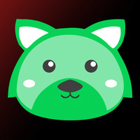 paw_collection: 832