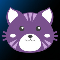 paw_collection: 6912