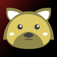 paw_collection: 276