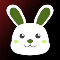 paw_collection: 1055