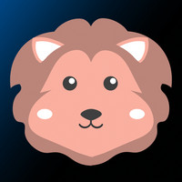 paw_collection: 9979