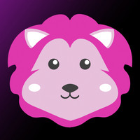 paw_collection: 8932