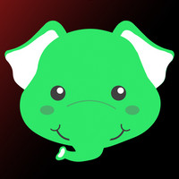 paw_collection: 3585