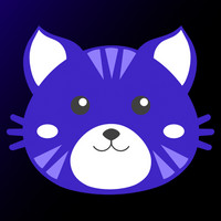 paw_collection: 4688