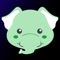 paw_collection: 619