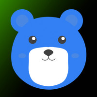 paw_collection: 1021