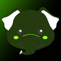 paw_collection: 71