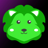 paw_collection: 1017