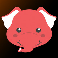 paw_collection: 623